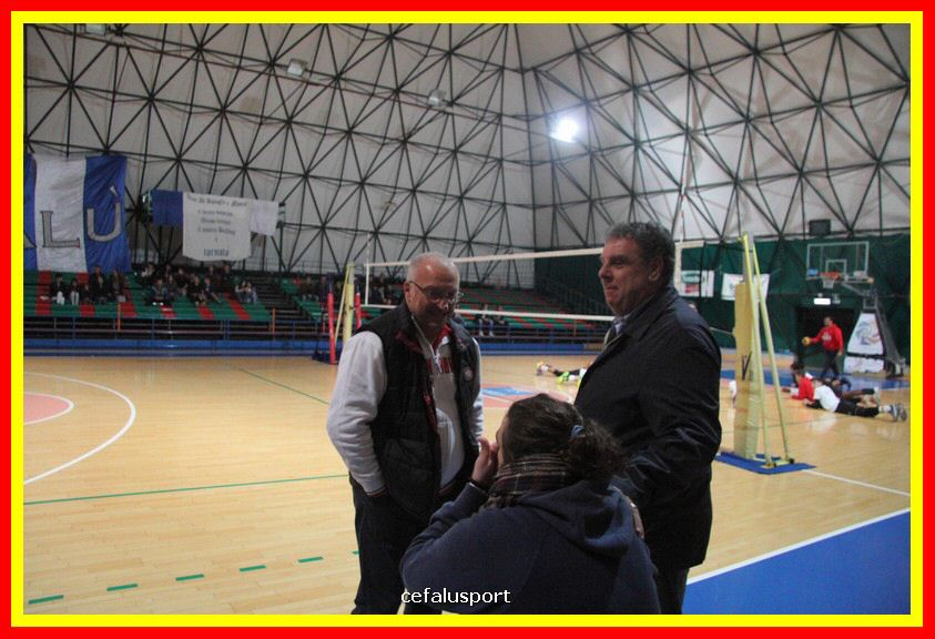 181117 volley 005_tn.JPG
